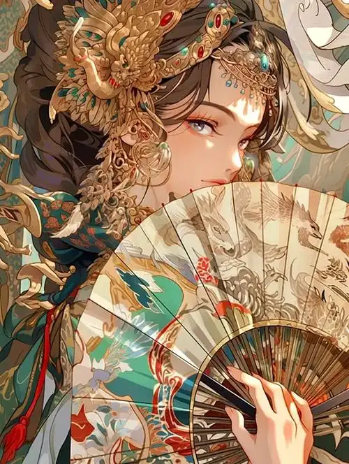 青春狂想 - 剧情电影 - 2017 美国